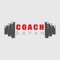 Download the Coach Dayan iPhone/iPad App today to get in the best shape of your life