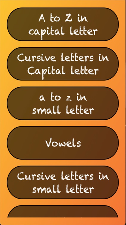 FastLearn FL screenshot-4