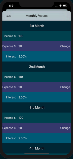 Value Estimator(圖4)-速報App