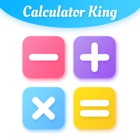 Calculater Pro