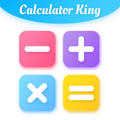 Calculater Pro