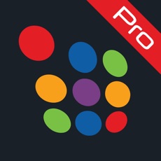 Activities of Accelium Pro