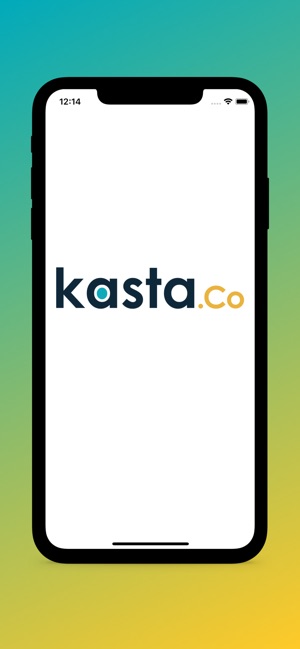 Kastaco(圖1)-速報App