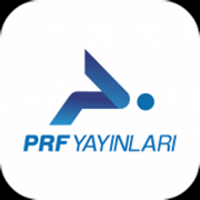 Paraf Video Çözüm