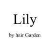 Lily（リリー）