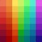 Amazing Color Master Hue Lover