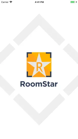 Game screenshot RoomStar mod apk