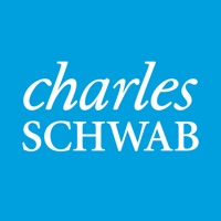 Schwab Mobile Erfahrungen und Bewertung