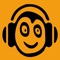 Introducing MOMKEY Self Hypnosis, the latest way to create extremely effectice affirmations to attract Money, Weight Loss, delete depression and be happier, or program yourself for more self-confidence and let shyness behind you