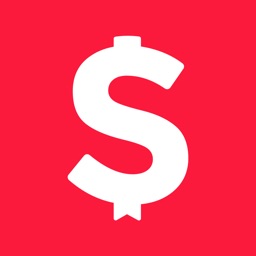 MoneyCoach Apple Watch App