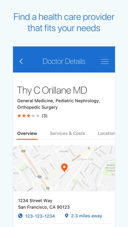 UnitedHealthcare