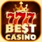 Want to enjoy new social slot machine games