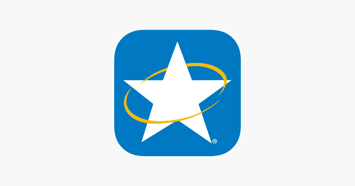 landstar-connect-on-the-app-store