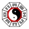 The magnetic compass was actually invented for Feng Shui (风水) and has been in use by Feng Shui practioners since then