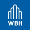 WBH StudyOnline App
