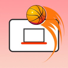 Activities of Speed Basketball