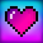 Flirt World