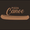 Canoe Pizza Castleford