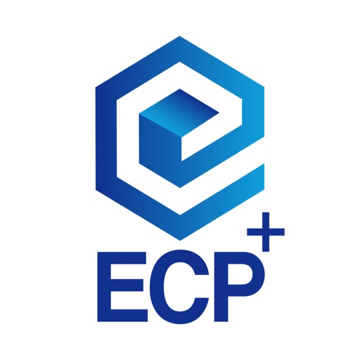 ECP Plus by TEO & ASSOCIATES, INC