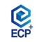 ECP+ will expand the cryptocurrency industry to the public and strengthen its popularity through partnerships with other industries such as shopping centers, hotels, the environment and global business