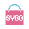 SYBB-失忆宝宝