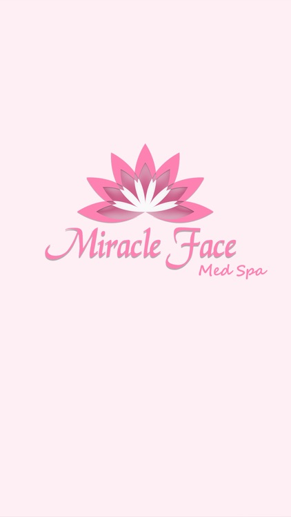 MiracleFace MedSpa