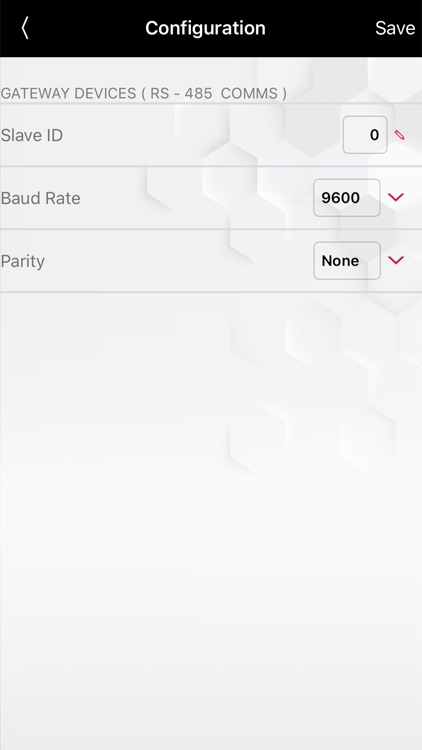 Standby Generator Diagnostics screenshot-3