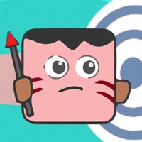 Dashy Shooter pour PC