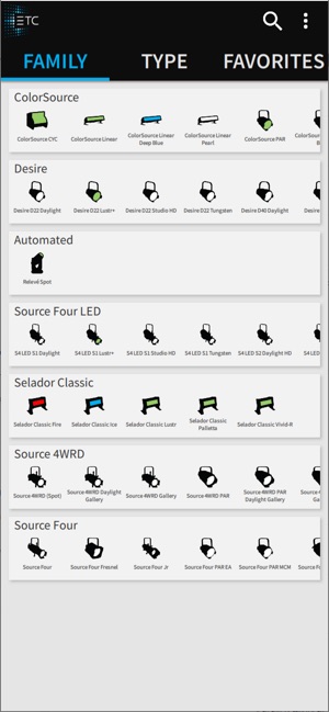 MyETC: Photometrics(圖1)-速報App