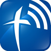 Church App Live pour PC