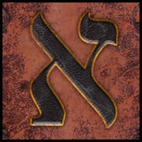 Unseen The Prince Warriors