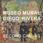 Top 46 Education Apps Like SC Museo Mural Diego Rivera - Best Alternatives