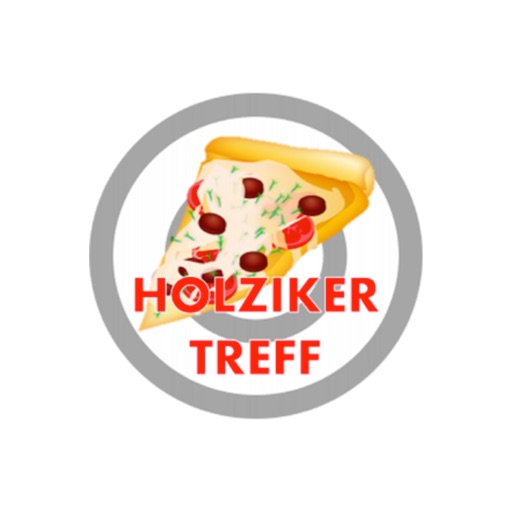Holziker Treff