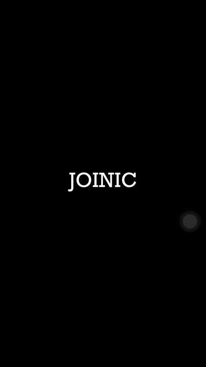 JOINIC