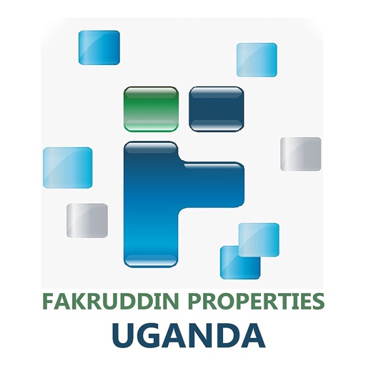 Fakhruddin Properties Uganda