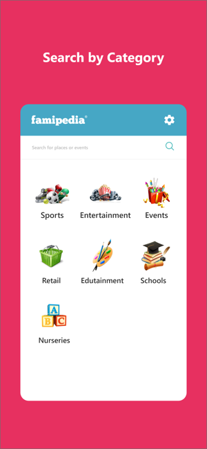 Famipedia(圖4)-速報App