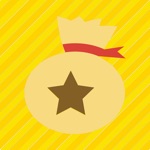 カブ価市場 for あつ森（非公式）