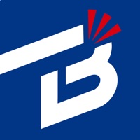 バイトビート店舗管理 sur PC