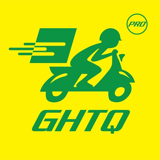 GHTQ Express Pro