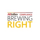 Top 26 Business Apps Like ABInBev Compliance Channel - Best Alternatives