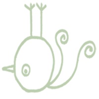 Odyssée verte pour PC