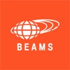 BEAMS TAIWAN