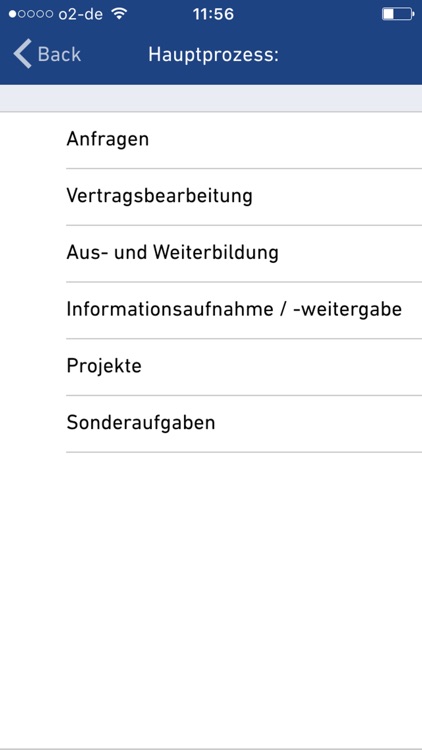BGK-Basis-E screenshot-3