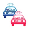 Pinkcar & Procar Chile