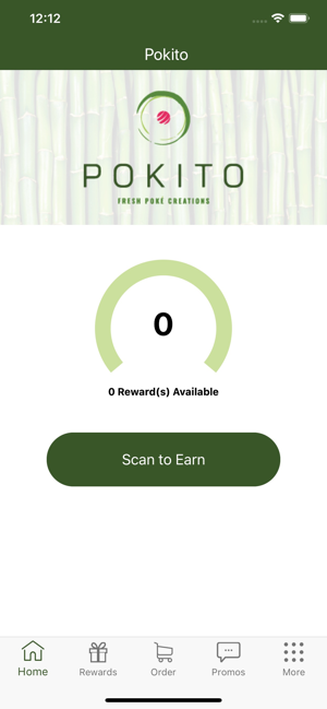 Pokito Rewards(圖1)-速報App