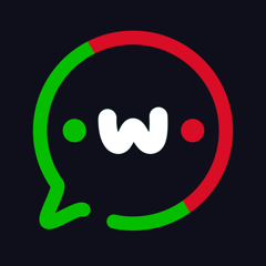 Logify - WhatsApp Status