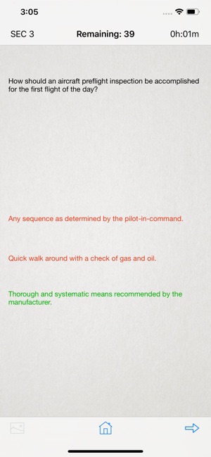 Private Pilot Airplane(圖5)-速報App