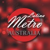 Radio Metropolitana Australia