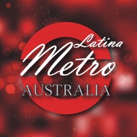 Radio Metropolitana Australia pour PC