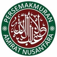 Info Dinar Dirham Lombok pour PC